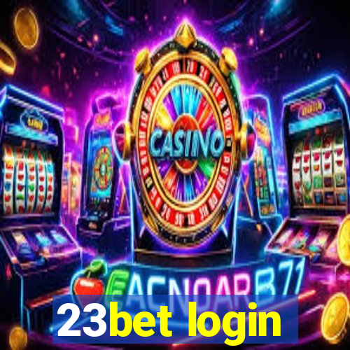 23bet login